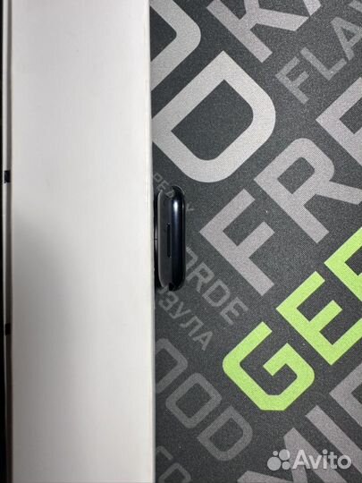 Часы apple watch 8 41 mm