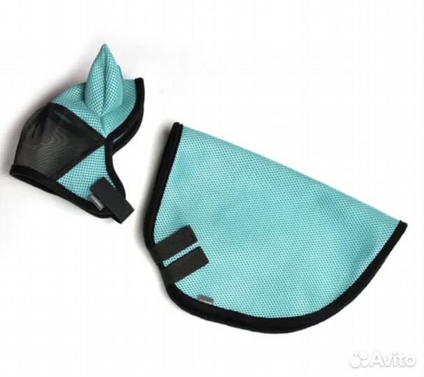 Швея на дому