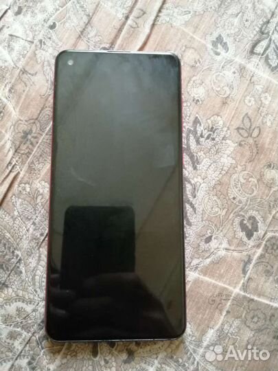 Мобильные телефоны samsung