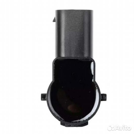 Датчики парковки парктроники Peugeot Citroen 4 шт