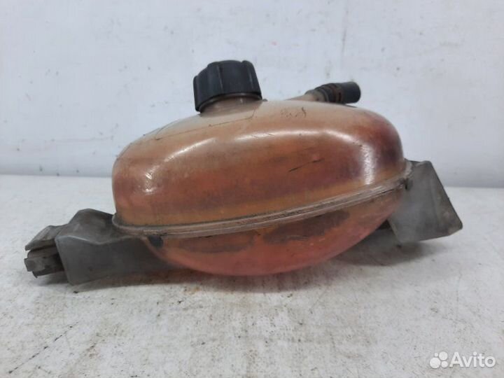 Бачок расширительный Renault Master 3 фургон 2.3