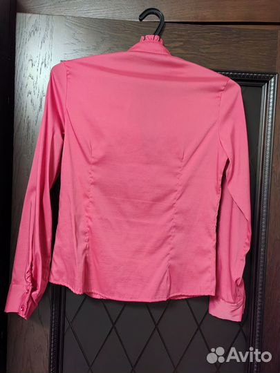 Блузка женская 48 50