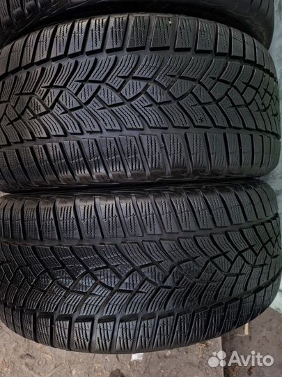 Goodyear UltraGrip Performance 225/45 R17