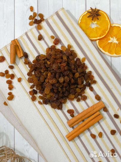 Фотограф, ретушер