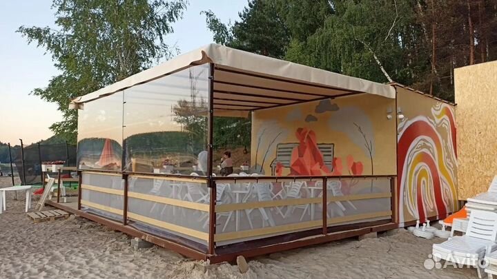 Жидкое стекло