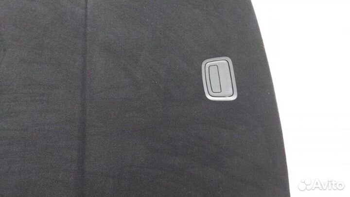 Б/У Б/У Пол багажника Состояние отличное