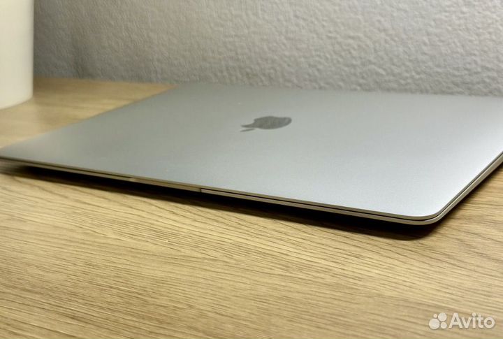 Apple macbook pro 13 2020 m1 8gb 512gb