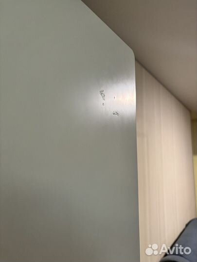 Детский шкаф IKEA стува