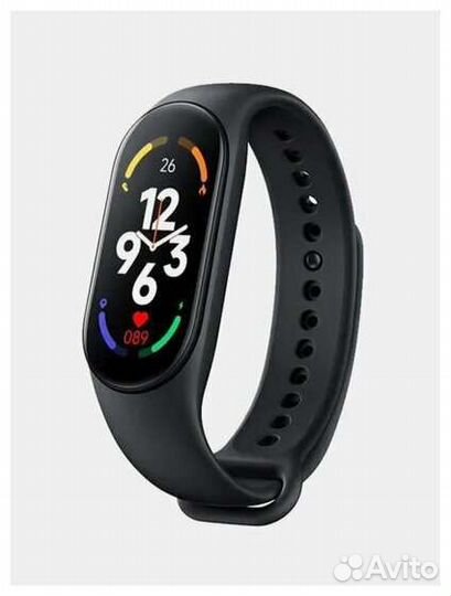 Смарт браслет-Smart Band M7
