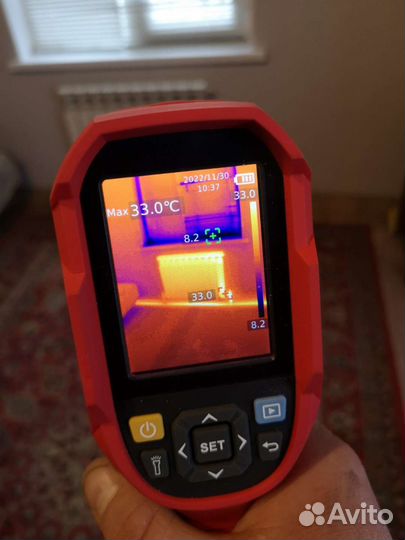 Ремонт водонагревателей и отопительных котлов