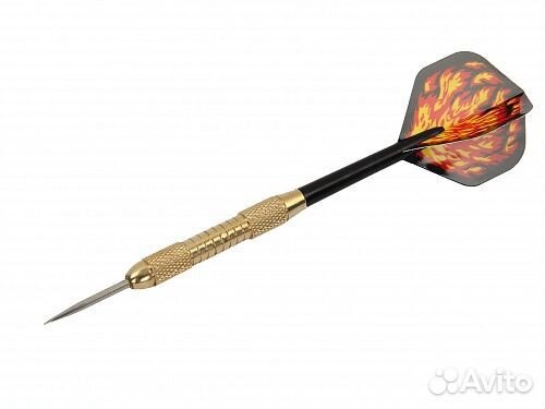 Дротики 24 гр