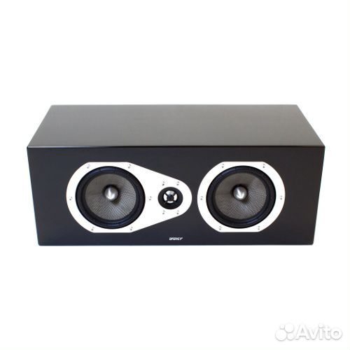 Центральный канал Energy Veritas V-5.2-C Piano Bla