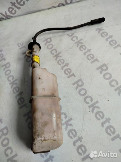 Бачок расширительный Hyundai Elantra XD 2003