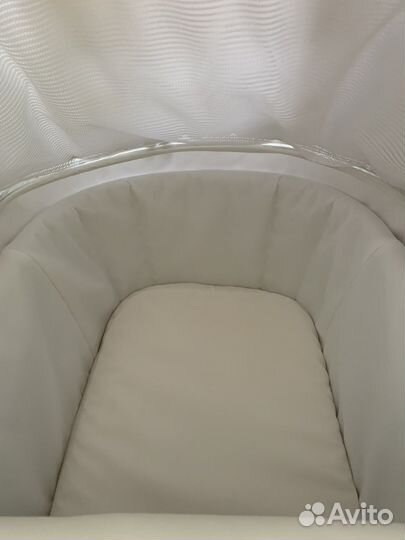 Коляска peg perego book 51