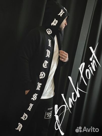 Печать на футболках брендирование