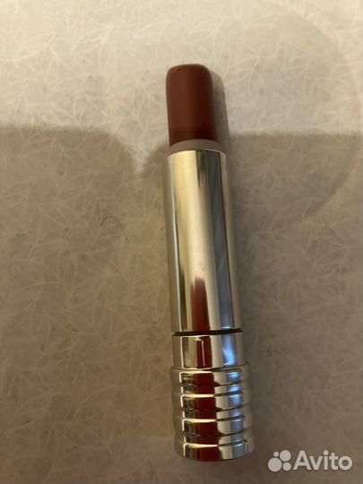 Пудра cliniquе из Duty Free оригинал