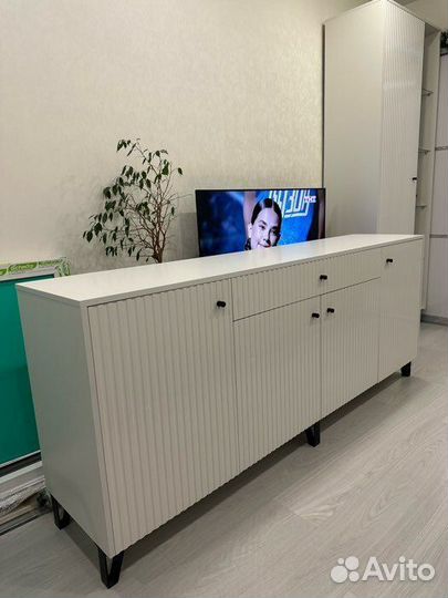 Комод