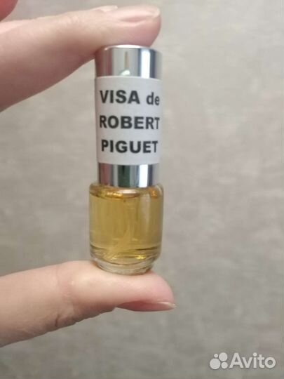 Селективная парфюмерия оригинал