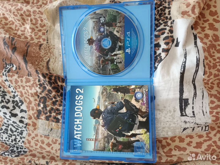 Игры для приставок ps4 ps5