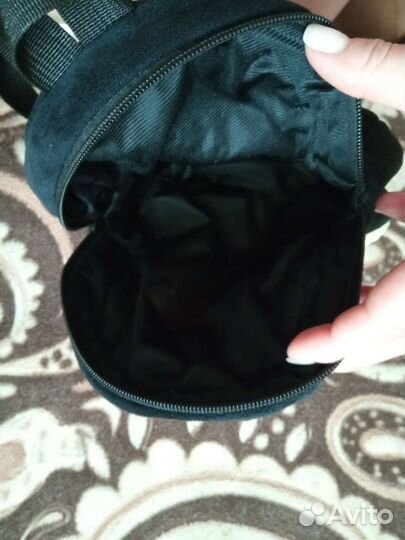 Рюкзак для мальчика