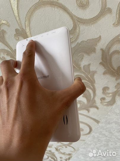 Планшет digma