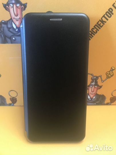 Чexол книжка для Sаmsung A52