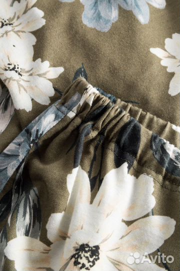 Пижама женская Rosch 1213255