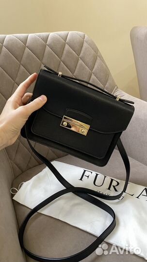 Сумка оригинальная Furla