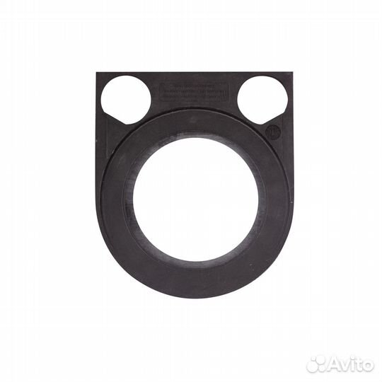 Мешок для пылесоса Bosch Metabo Starmix Kress