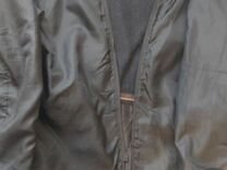 Подстёжка в куртку мужская, 64 рр