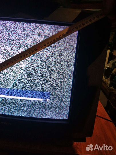 Телевизоры