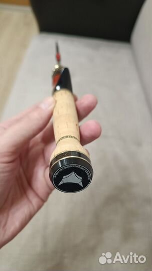 Creek dance ce-c604l