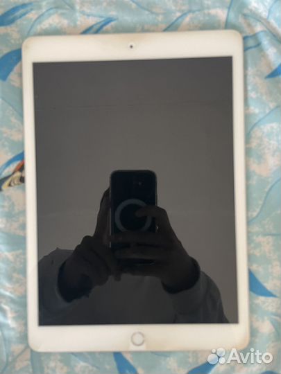 iPad 8 2020 wifi 32gb