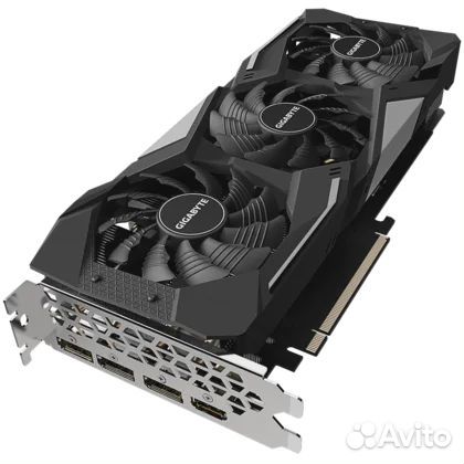 Gigabyte 5700