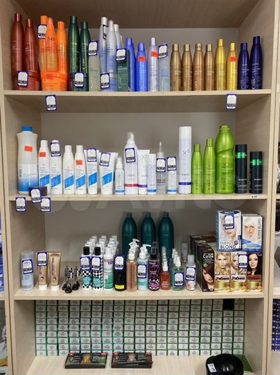 Свободного назначения, 27.6 м²