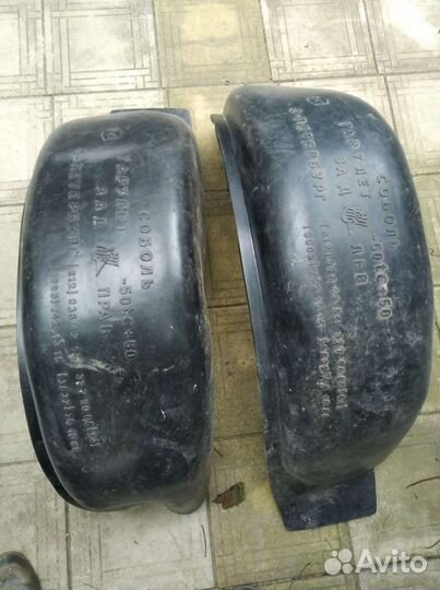 Локеры соболь задание