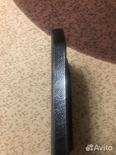 Плита для плитника бр5