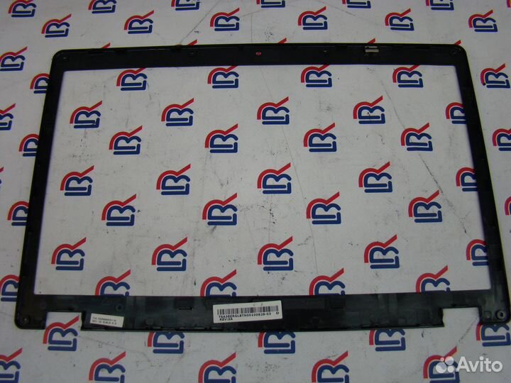 Рамка матрицы eMachines E528