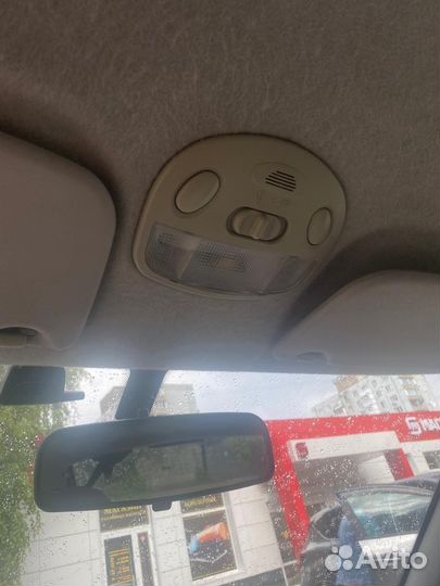 LADA Kalina 1.4 МТ, 2010, 121 000 км