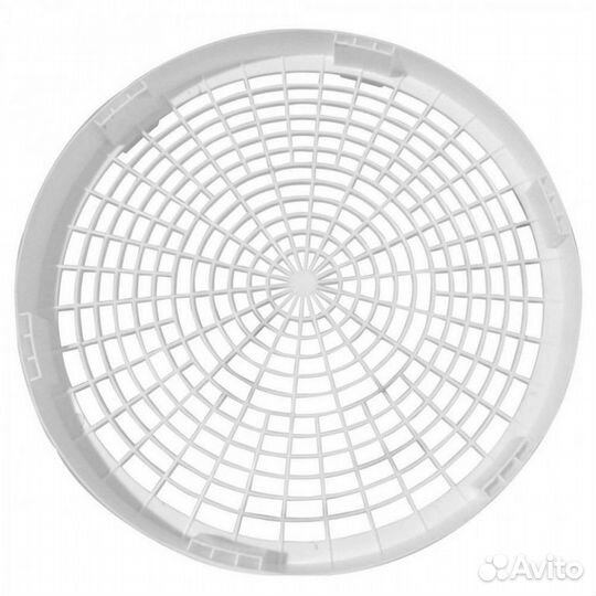 Электросушилка бытовая Росинка эсб-11/18-300