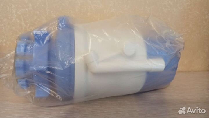 Помпа для воды 19 л