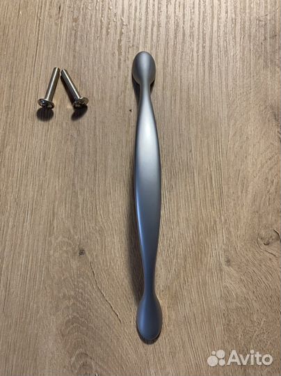 Мебельная фурнитура