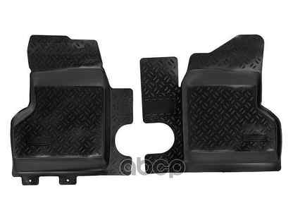 фонарь заднего хода - Купить запчасти для грузовиков и спецтехники