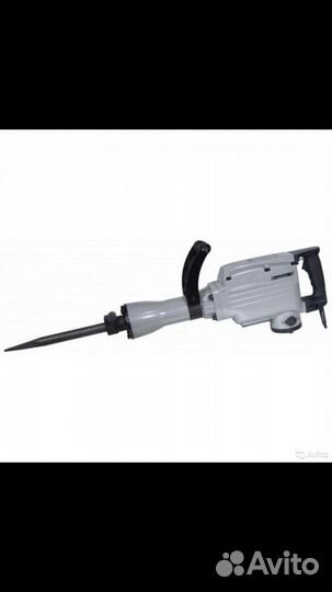 Аренда прокат