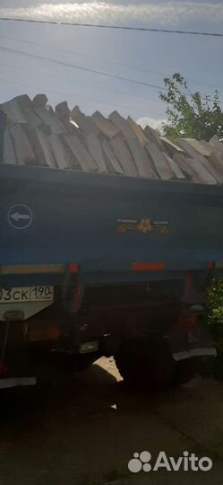 Чернозем земля для грядок