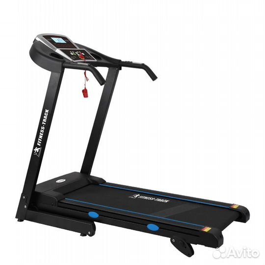 Беговая дорожка прокат аренда