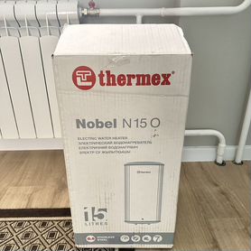 Водонагреватель Thermex Nobel N 15 O