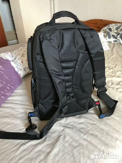 Фоторюкзак tamrac evolution 8 (5788)