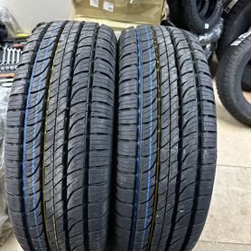 Viatti Bosco A/T V-237 215/65 R16 98H