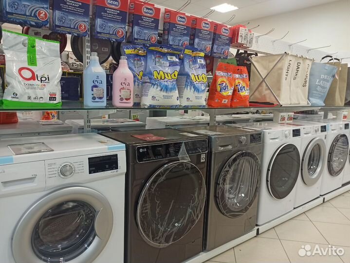 Индукционная варочная панель Kraft Technology